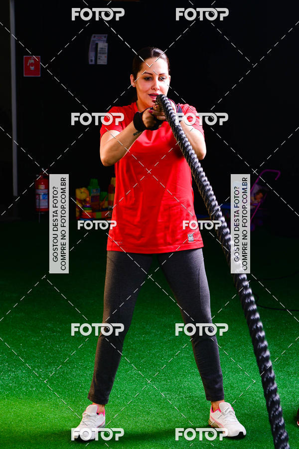 Buy your photos of the eventCross Life Alto do Ipiranga on Fotop