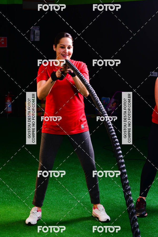 Buy your photos of the eventCross Life Alto do Ipiranga on Fotop