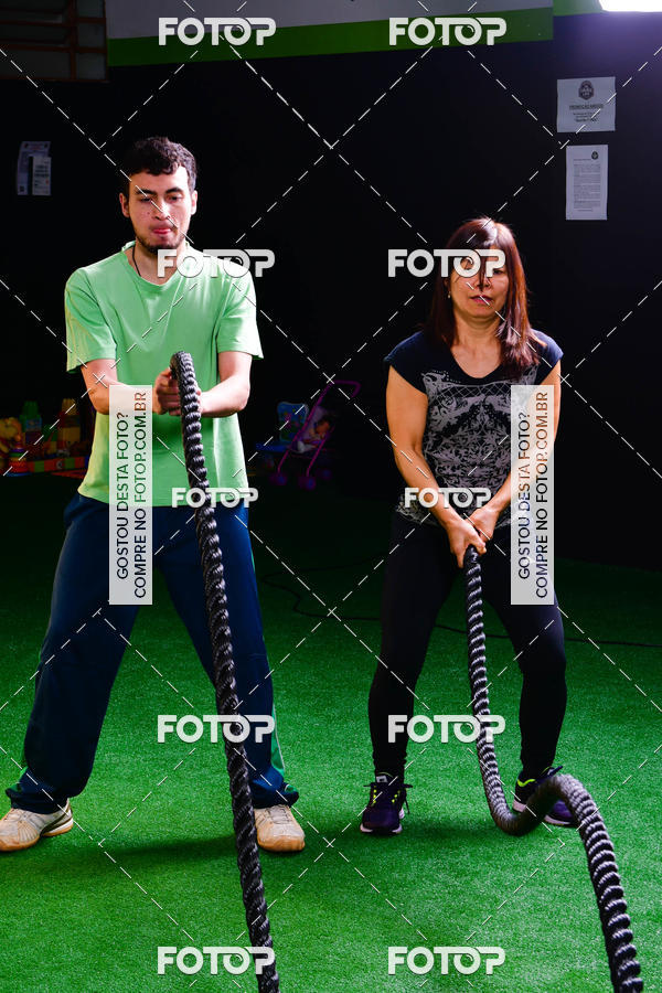 Buy your photos of the eventCross Life Alto do Ipiranga on Fotop