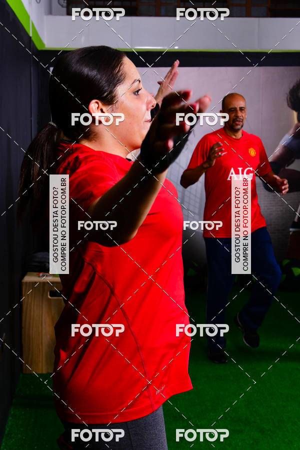 Buy your photos of the eventCross Life Alto do Ipiranga on Fotop