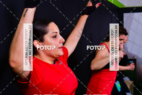 Buy your photos of the eventCross Life Alto do Ipiranga on Fotop