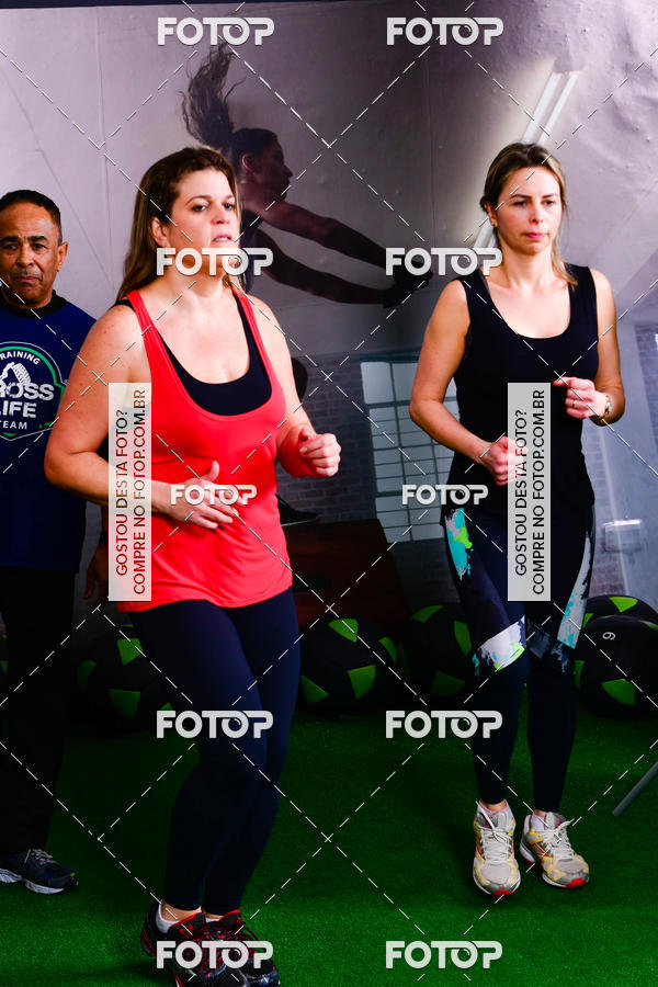 Buy your photos of the eventCross Life Alto do Ipiranga on Fotop