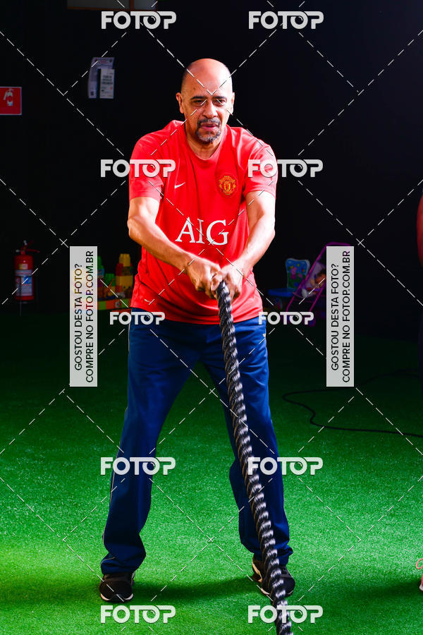 Buy your photos of the eventCross Life Alto do Ipiranga on Fotop