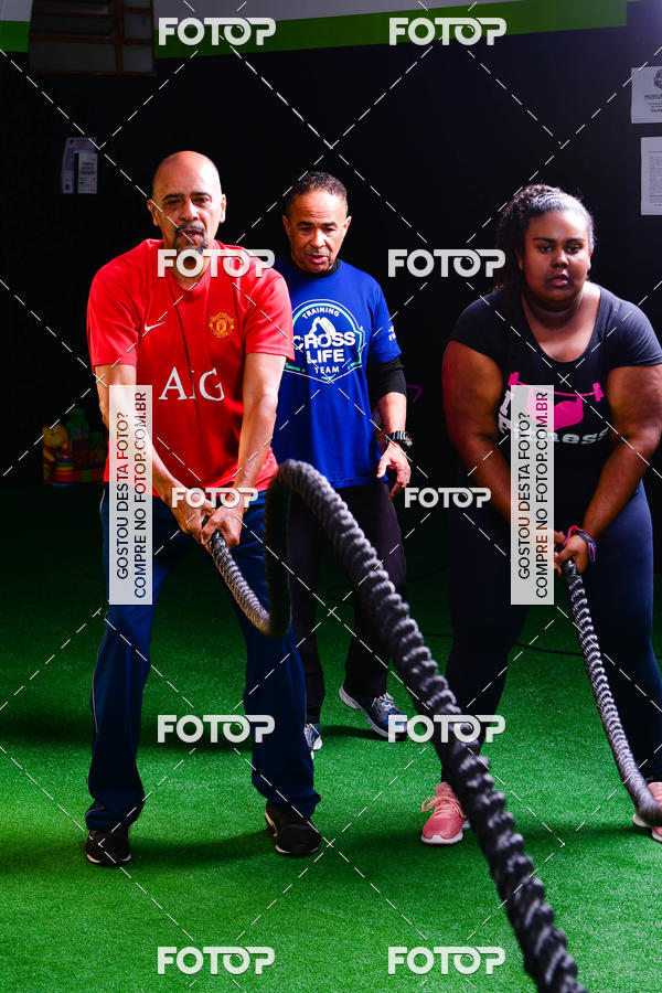 Buy your photos of the eventCross Life Alto do Ipiranga on Fotop