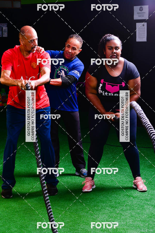 Buy your photos of the eventCross Life Alto do Ipiranga on Fotop