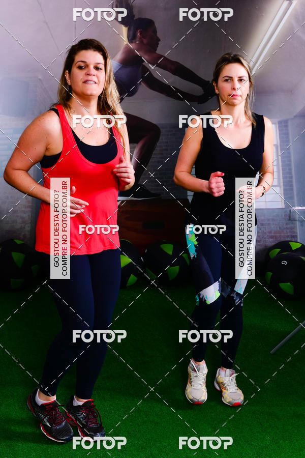 Buy your photos of the eventCross Life Alto do Ipiranga on Fotop