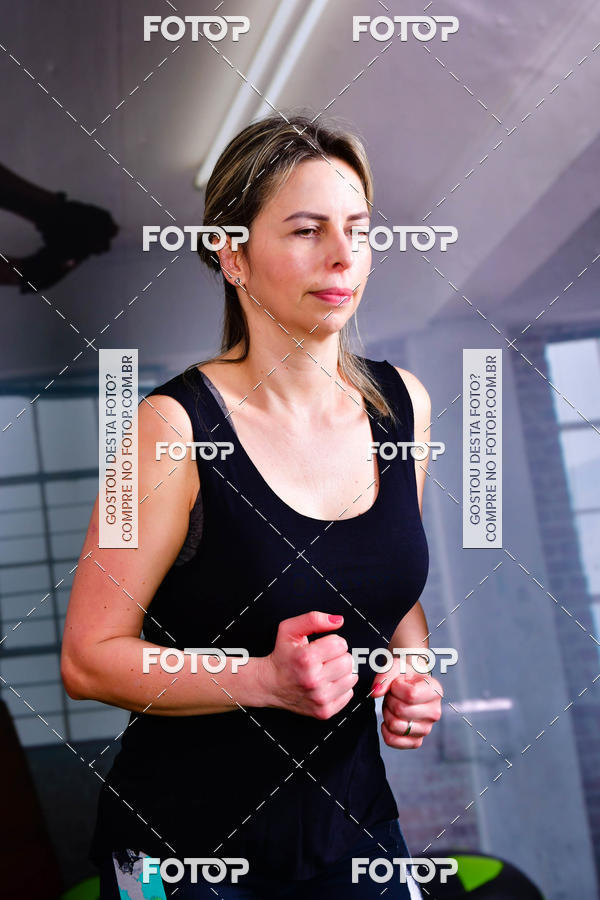 Buy your photos of the eventCross Life Alto do Ipiranga on Fotop