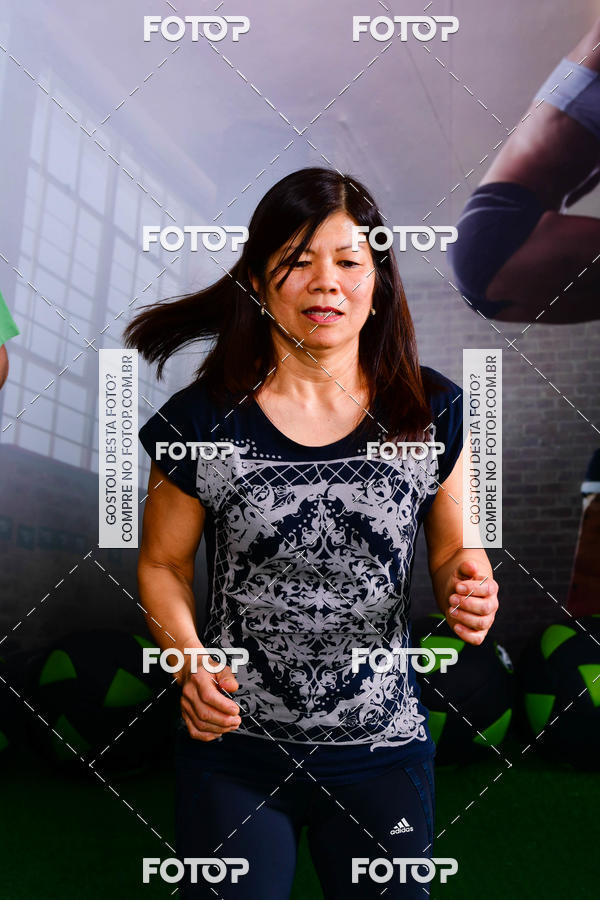 Buy your photos of the eventCross Life Alto do Ipiranga on Fotop