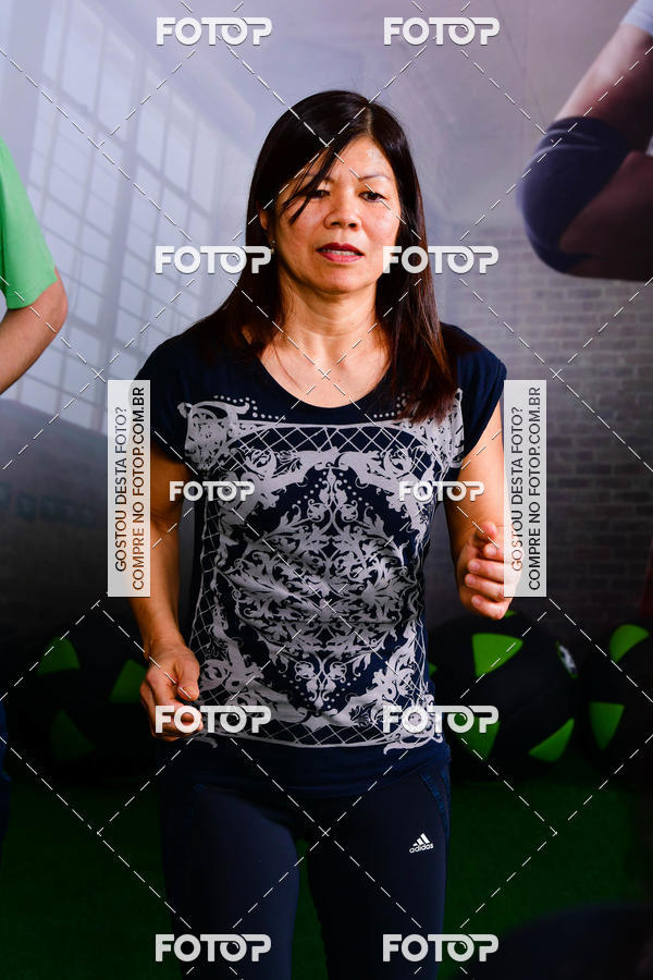 Buy your photos of the eventCross Life Alto do Ipiranga on Fotop