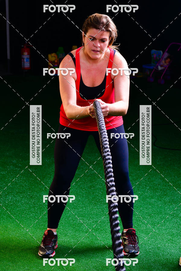 Buy your photos of the eventCross Life Alto do Ipiranga on Fotop