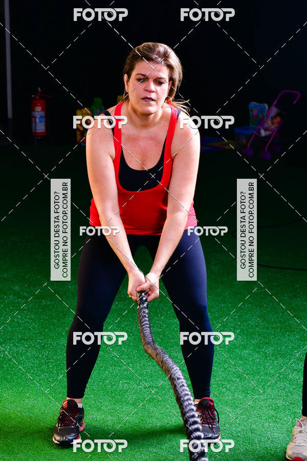 Buy your photos of the eventCross Life Alto do Ipiranga on Fotop