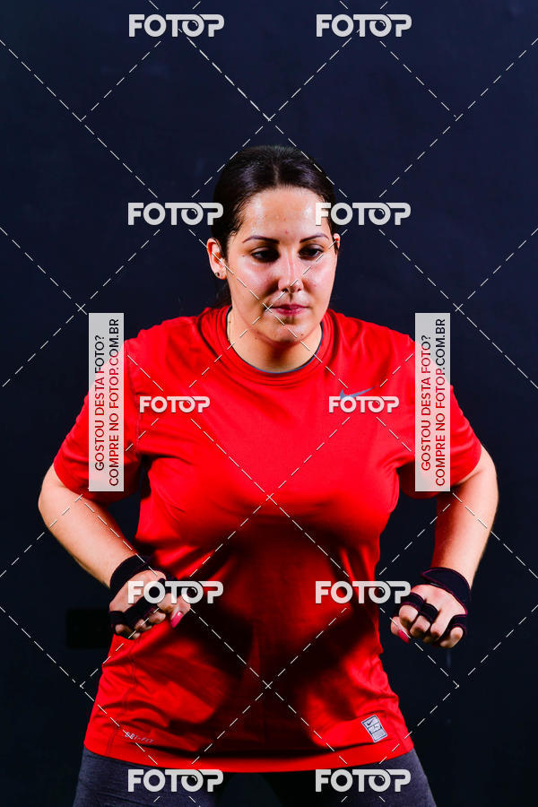 Buy your photos of the eventCross Life Alto do Ipiranga on Fotop