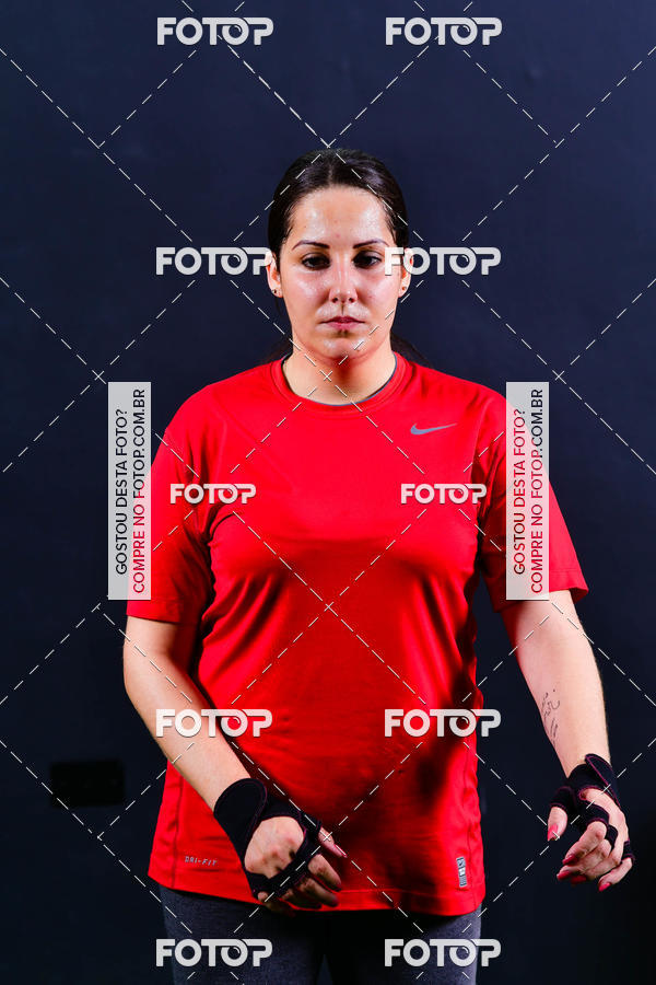 Buy your photos of the eventCross Life Alto do Ipiranga on Fotop