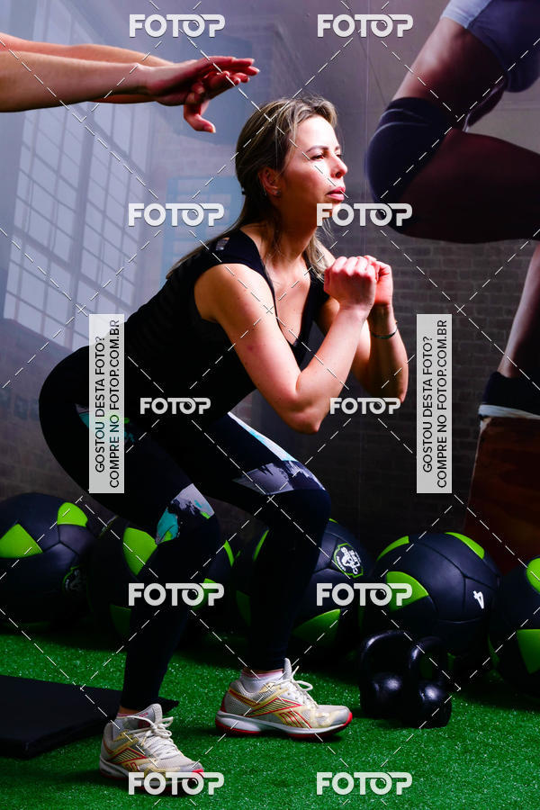 Buy your photos of the eventCross Life Alto do Ipiranga on Fotop