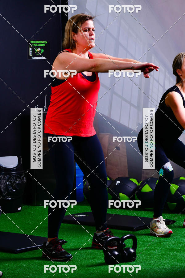 Buy your photos of the eventCross Life Alto do Ipiranga on Fotop