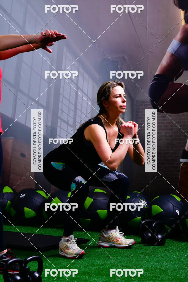 Buy your photos of the eventCross Life Alto do Ipiranga on Fotop