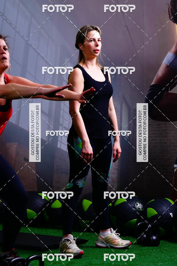 Buy your photos of the eventCross Life Alto do Ipiranga on Fotop