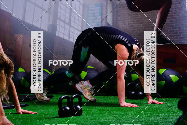 Buy your photos of the eventCross Life Alto do Ipiranga on Fotop