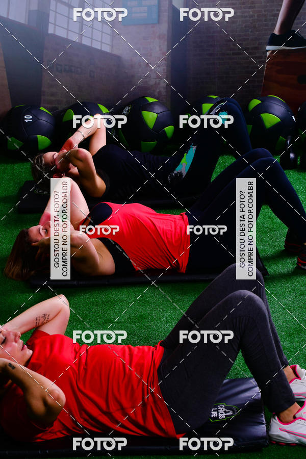 Buy your photos of the eventCross Life Alto do Ipiranga on Fotop