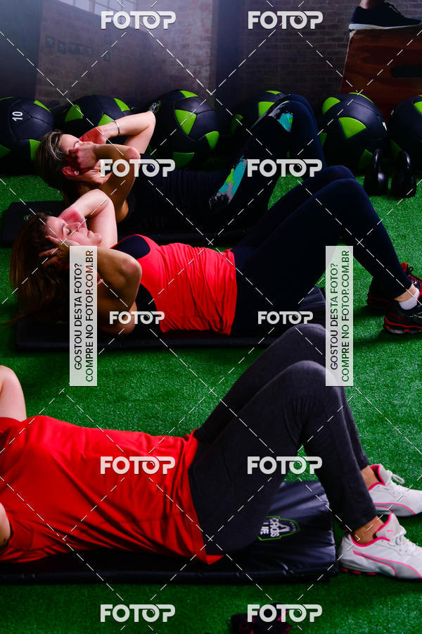 Buy your photos of the eventCross Life Alto do Ipiranga on Fotop