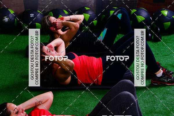 Buy your photos of the eventCross Life Alto do Ipiranga on Fotop