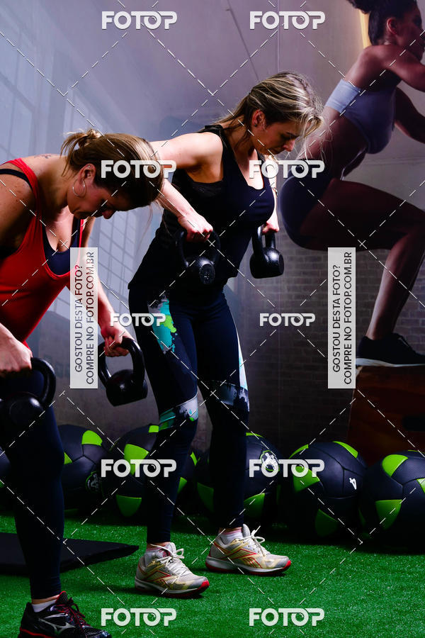 Buy your photos of the eventCross Life Alto do Ipiranga on Fotop