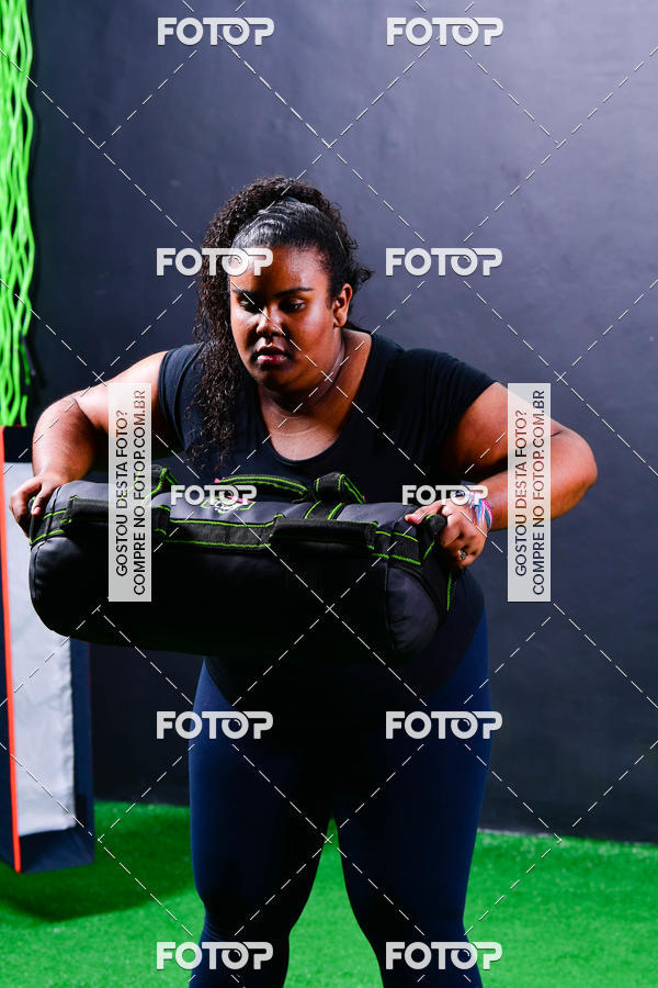 Buy your photos of the eventCross Life Alto do Ipiranga on Fotop