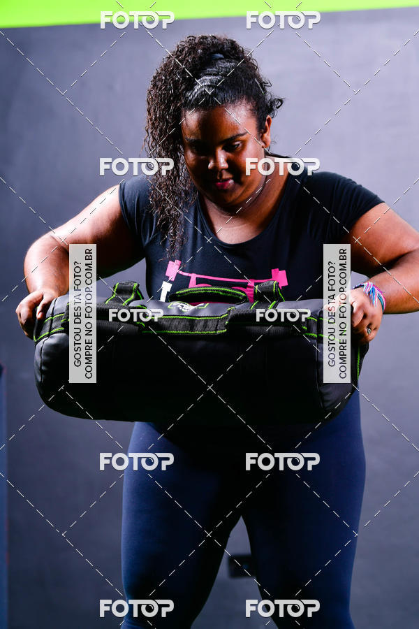 Buy your photos of the eventCross Life Alto do Ipiranga on Fotop