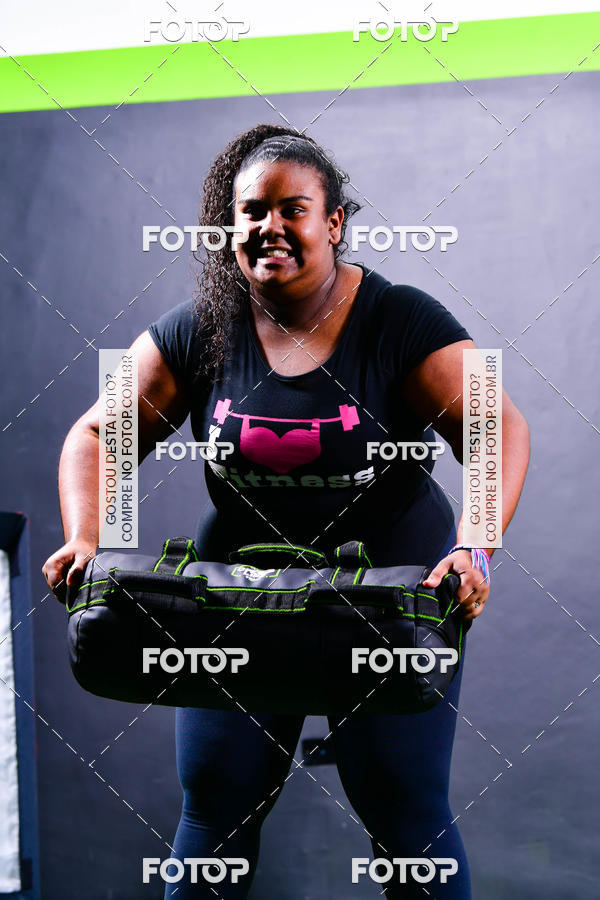 Buy your photos of the eventCross Life Alto do Ipiranga on Fotop