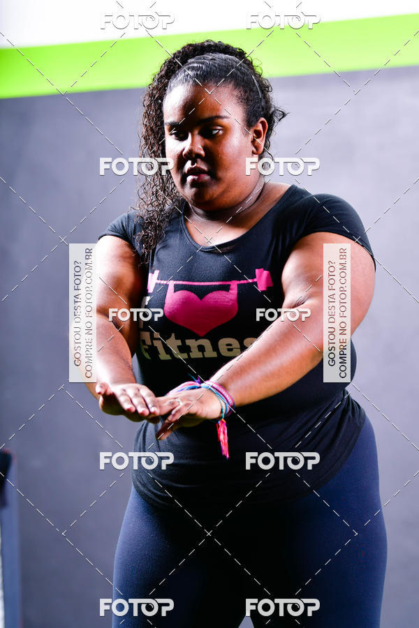 Buy your photos of the eventCross Life Alto do Ipiranga on Fotop