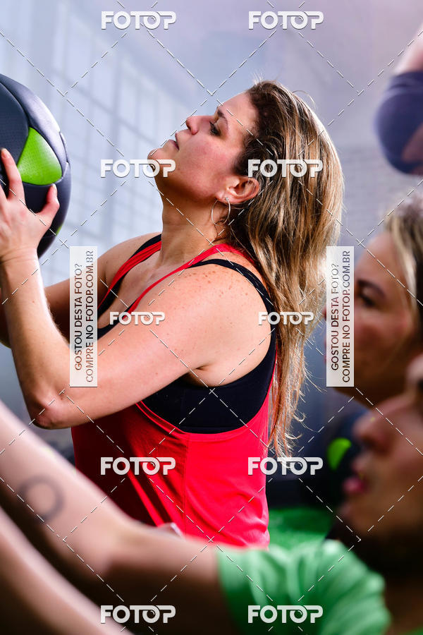 Buy your photos of the eventCross Life Alto do Ipiranga on Fotop