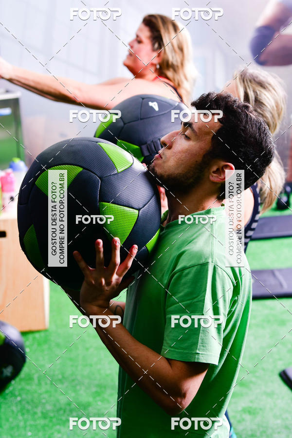 Buy your photos of the eventCross Life Alto do Ipiranga on Fotop