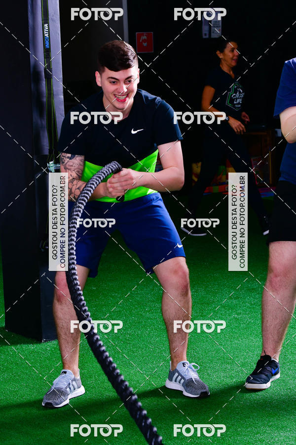 Buy your photos of the eventCross Life Alto do Ipiranga on Fotop