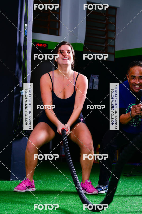 Buy your photos of the eventCross Life Alto do Ipiranga on Fotop