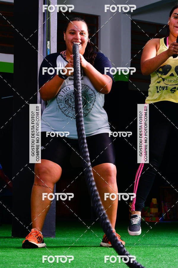 Buy your photos of the eventCross Life Alto do Ipiranga on Fotop