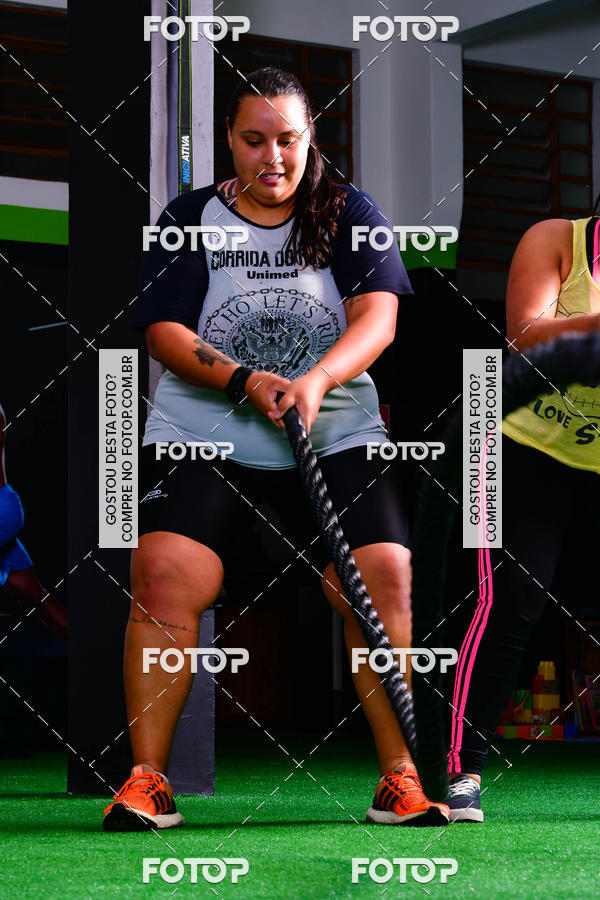 Buy your photos of the eventCross Life Alto do Ipiranga on Fotop