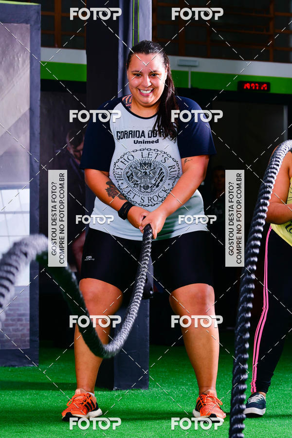 Buy your photos of the eventCross Life Alto do Ipiranga on Fotop