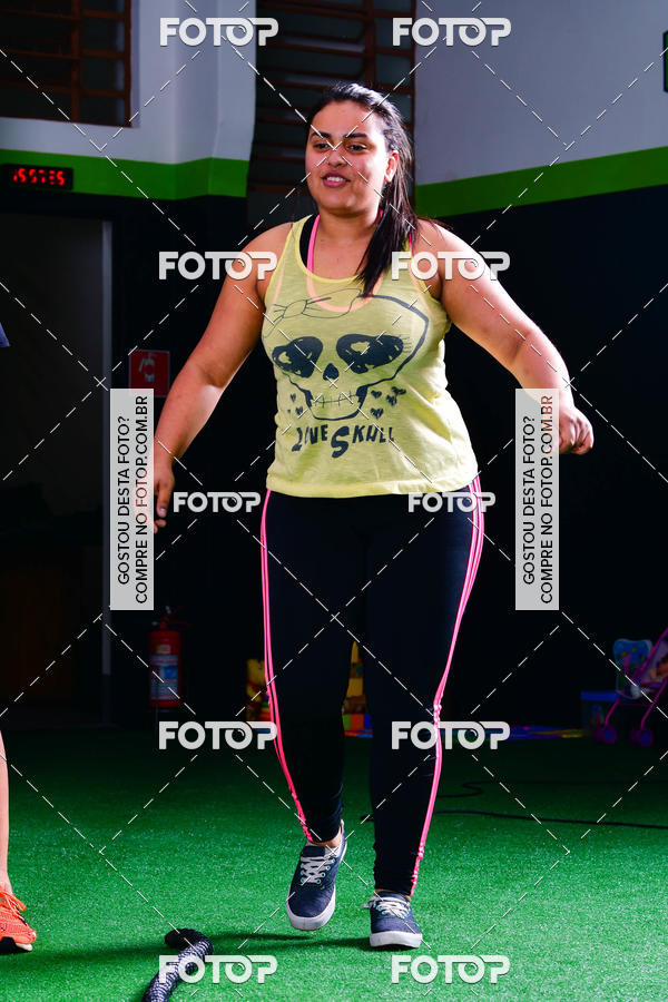 Buy your photos of the eventCross Life Alto do Ipiranga on Fotop