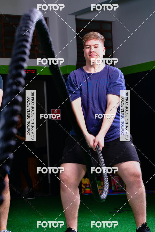 Buy your photos of the eventCross Life Alto do Ipiranga on Fotop