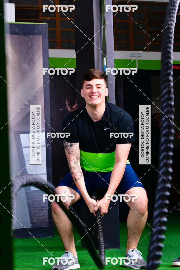 Buy your photos of the eventCross Life Alto do Ipiranga on Fotop