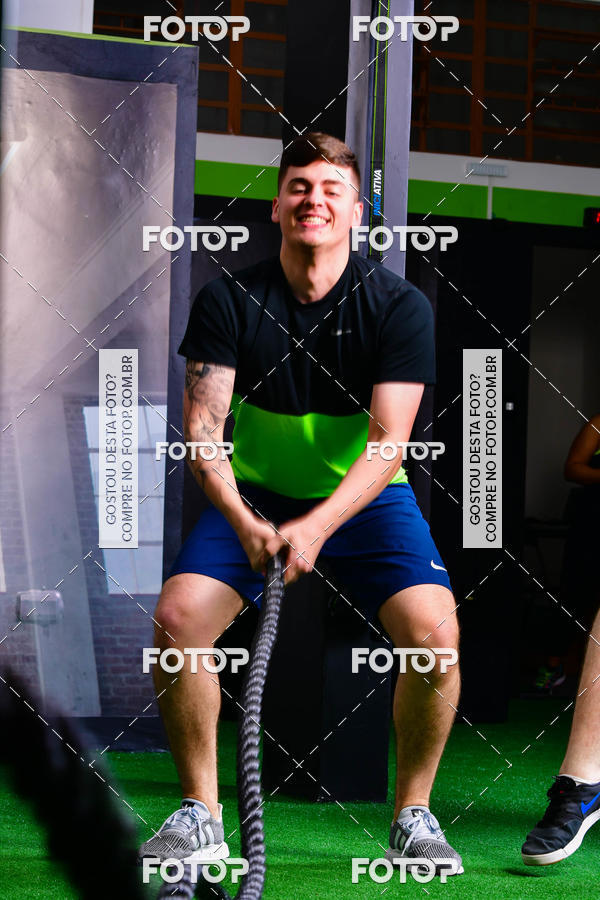 Buy your photos of the eventCross Life Alto do Ipiranga on Fotop