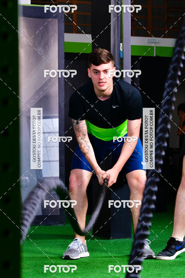 Buy your photos of the eventCross Life Alto do Ipiranga on Fotop