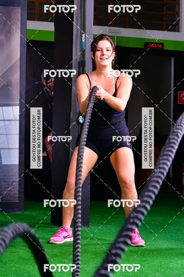 Buy your photos of the eventCross Life Alto do Ipiranga on Fotop