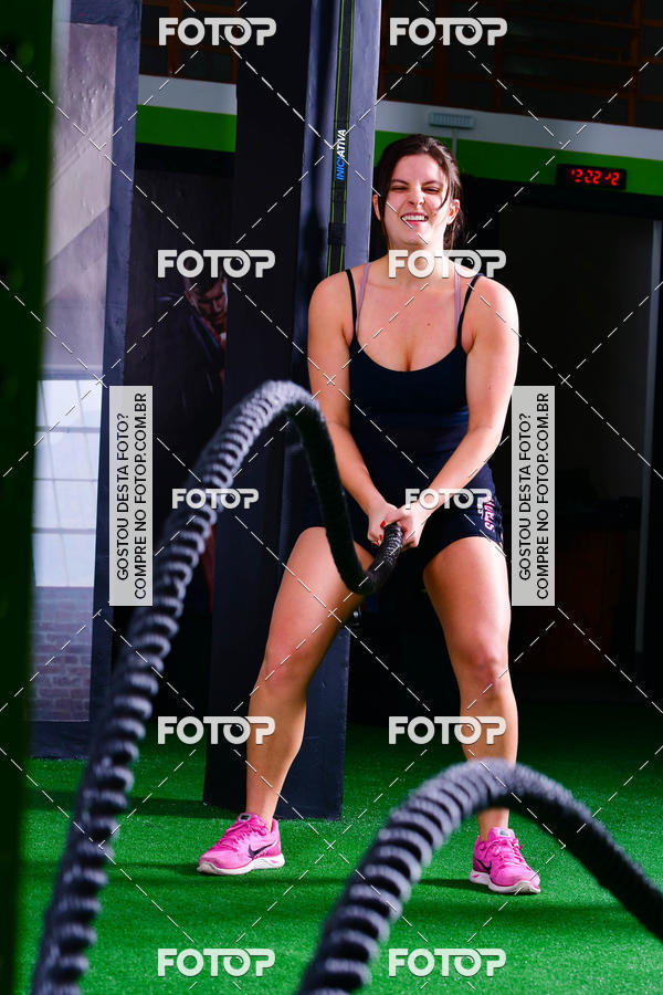 Buy your photos of the eventCross Life Alto do Ipiranga on Fotop