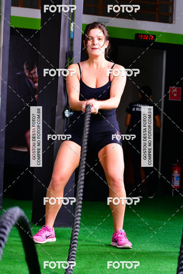 Buy your photos of the eventCross Life Alto do Ipiranga on Fotop