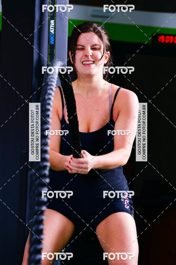 Buy your photos of the eventCross Life Alto do Ipiranga on Fotop