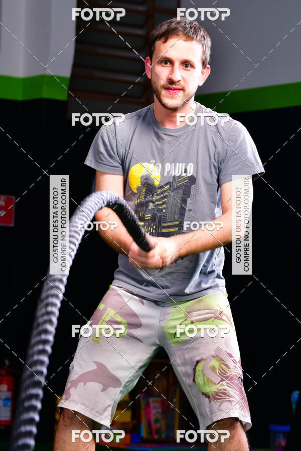 Buy your photos of the eventCross Life Alto do Ipiranga on Fotop