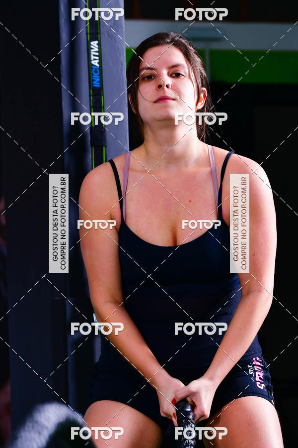 Buy your photos of the eventCross Life Alto do Ipiranga on Fotop