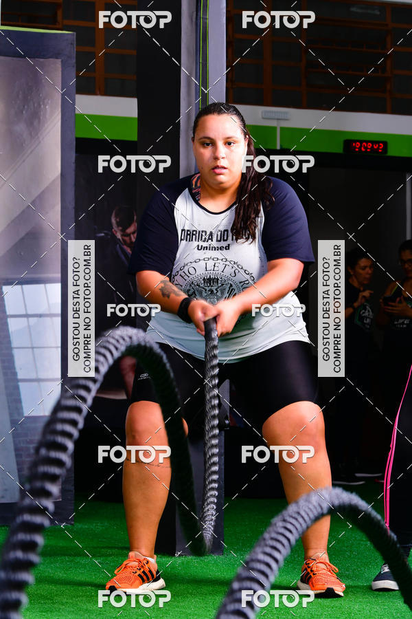 Buy your photos of the eventCross Life Alto do Ipiranga on Fotop