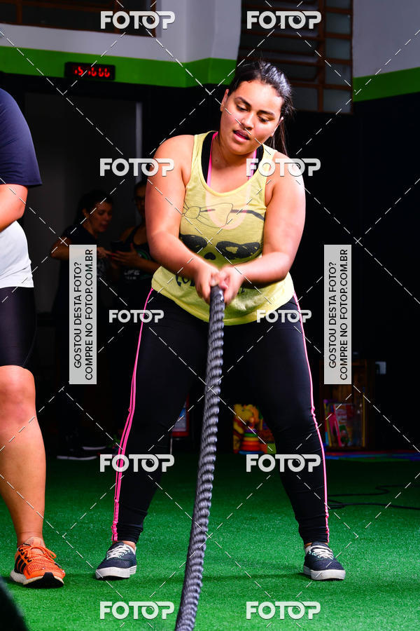 Buy your photos of the eventCross Life Alto do Ipiranga on Fotop